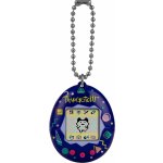 Bandai Tamagotchi Original retro květiny – Zboží Živě