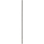 Bosch 2608836618 – Hledejceny.cz