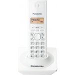 Panasonic KX-TG1711 – Hledejceny.cz