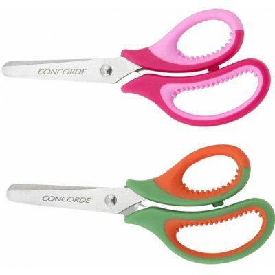 Concore Candy – Sleviste.cz