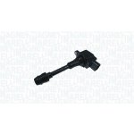 Zapalovací cívka MAGNETI MARELLI 060717095012 – Hledejceny.cz