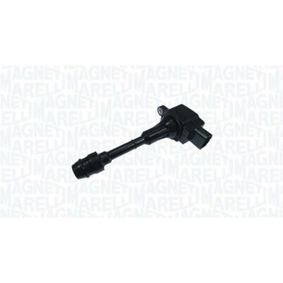 Zapalovací cívka MAGNETI MARELLI 060717095012 – Hledejceny.cz