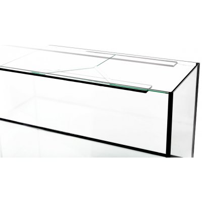 Sklorex krycí skla 120x40 cm pro akvárium ze skla 8 mm – Sleviste.cz