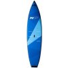 Paddleboard Paddleboard NSP P2 Soft Flatwater SUP 11'0