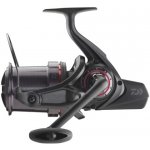 Daiwa 22 WHISKER 45SCW QD-OT – Zboží Dáma