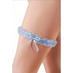 Julimex Podvazek PW-02 Odessa Světle modrá Uni – Hledejceny.cz