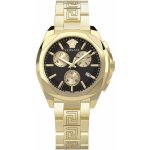 Versace VE3CA0723 – Hledejceny.cz