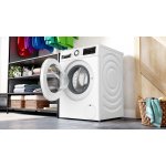 Bosch WGG244F2BY – Zboží Mobilmania