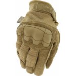 Mechanix Wear Taktické M-Pact 3 Coyote – Zboží Dáma