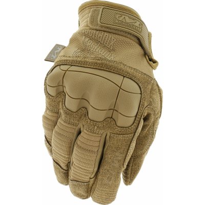 Mechanix Wear Taktické M-Pact 3 Coyote – Zboží Dáma