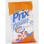 Prix WC závěs komplet oranžový 40 g – Zbozi.Blesk.cz