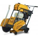 NTC RZ 170 V – Zboží Mobilmania