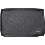 Plastová vana do kufru Rezaw-Plast Renault Clio III, 2005-2012, Hatchback – Hledejceny.cz