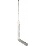 Brankárska hokejka Bauer Vapor Flypro Int – Hledejceny.cz