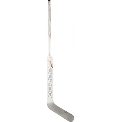 Brankárska hokejka Bauer Vapor Flypro Int – Hledejceny.cz