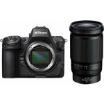 Nikon Z8 – Zboží Živě