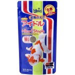 Hikari Goldfish Staple Baby 100 G – Hledejceny.cz