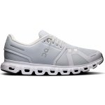 On Cloud 6 dámské volnočasové boty – Zbozi.Blesk.cz