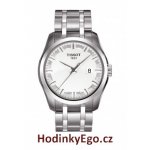 Tissot T035.410.11.031.00 – Hledejceny.cz