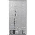 Hisense RS818N4IID – Zboží Dáma