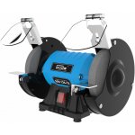 GÜDE GDS 125-12 – Hledejceny.cz