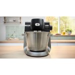 BOSCH MUM S6ZS17 – Zbozi.Blesk.cz