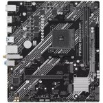 Asus PRIME B550M-K WIFI 90MB1R80-M0EAY0 – Hledejceny.cz