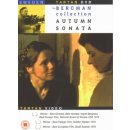 Autumn Sonata DVD