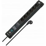 Brennenstuhl H05VV-F3G1.5 – Zboží Živě