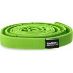 Blackroll Multi Band – Zboží Dáma