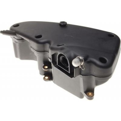 Airbox - filtr DERBI, PIAGGIO – Hledejceny.cz