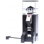 Eureka Mignon Classico – Zboží Dáma