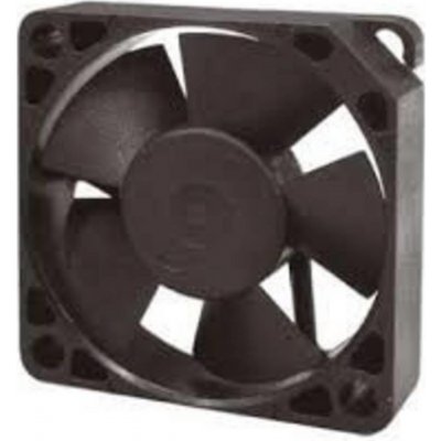 Sunon MF35101V1-1000U-A99 – Hledejceny.cz