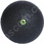 Blackroll ball 8 cm – Zbozi.Blesk.cz