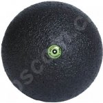 Blackroll ball 8 cm – Zboží Dáma