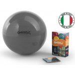 Ledragomma PEZZI Standard 75 cm – Sleviste.cz