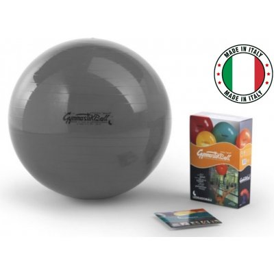 Ledragomma PEZZI Standard 75 cm – Sleviste.cz