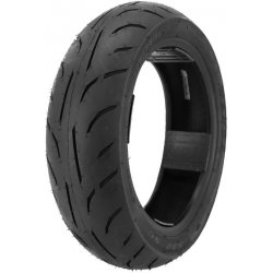 WANDA S32 120/70 R10 48M