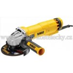 DeWALT DWE4217 – Hledejceny.cz