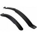 SKS HIGHTREK – Zboží Mobilmania