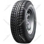 Kumho Power Grip KC11 205/65 R15 102Q – Hledejceny.cz