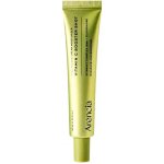 Arencia Vitamin C Booster Shot Serum 30 ml – Zbozi.Blesk.cz