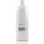 label.m Daily Shine Conditioner 1000 ml – Zboží Mobilmania