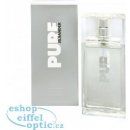 Parfém Jil Sander Pure toaletní voda dámská 30 ml