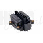 Zapalovací cívka HITACHI 138713 – Hledejceny.cz