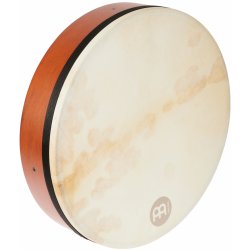 Meinl FD18BO