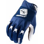 Kenny TRACK 21 – Sleviste.cz