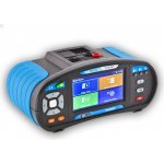 Metrel Eurotest XC MI3152ST – Zbozi.Blesk.cz