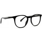 Polaroid PLD D381 807 – Zbozi.Blesk.cz