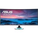 Asus MX38VC